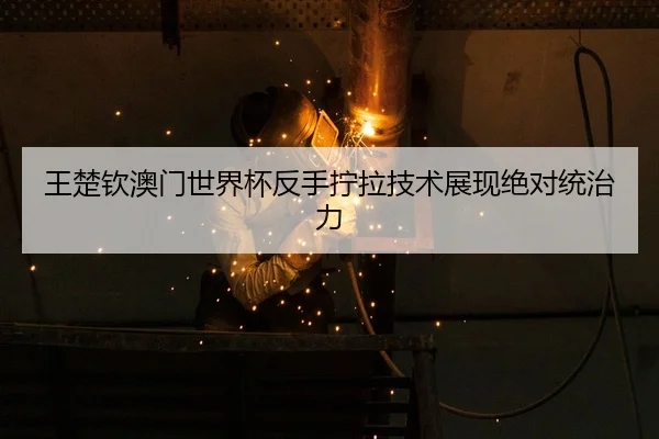 wang-chu-qin-ao-men-shi-jie-bei-fan-shou-ning-la-ji-shu-zhan-xian-jue-dui-tong-zhi-li-3-463.jpg