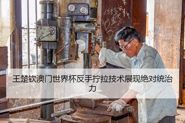 王楚钦澳门世界杯反手拧拉技术展现绝对统治力